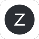Zone AssistiveTouch aplikacja