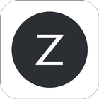 Zone AssistiveTouch simgesi