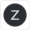 Zone AssistiveTouch APK
