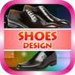 ”Men Shoe Designs
