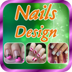 Female Nail Designs