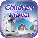 APK Children Quran Tilawat Recite