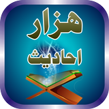 ikon Aik Hazaar Ahadees