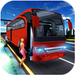 City Coach Bus Simulator 17