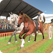 Ultimate Horse Cart Racing Simulator 2018