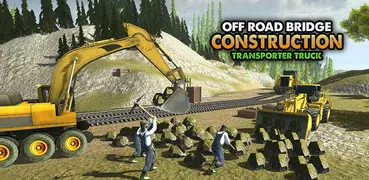 Поезд строительного крана Simulator 17& Builder 3D