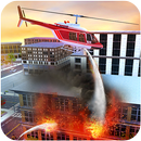 American Firefighter City Assault Rescue Mission APK