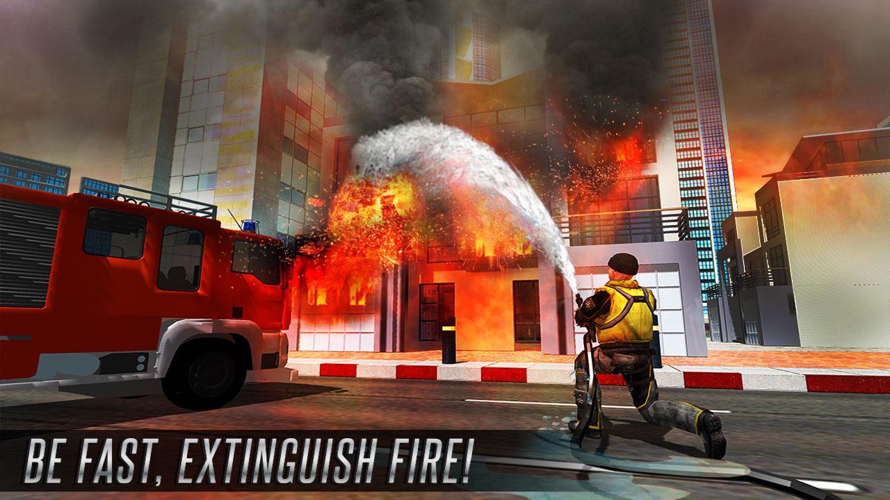 Цель игры пожарные. Firefighters City Rescue. America Firefighters City Rescue. Заплавы Сити пожарка. Номера городских пожарных.