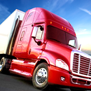 Ultimate Truck Driver 2024 APK