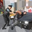 NY Police Chase Car Simulator - Extreme Racer
