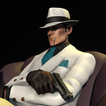Vegas Crime Real 3D Thành phố Simulator Gods Mafia