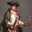 Karibik Schiff Krieg - Real Piraten-Kampf 18