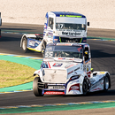 Extreme Truck Racing & Heavy Driving Simulator 21 APK
