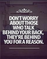 Attitude And Self Improvement Quotes Plakat