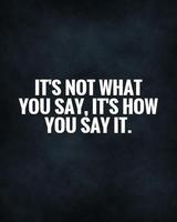 Attitude And Self Improvement Quotes Screenshot 2