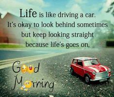 Good Morning Quotes Screenshot 3
