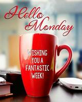 Everyday Wishes And Greetings Cartaz