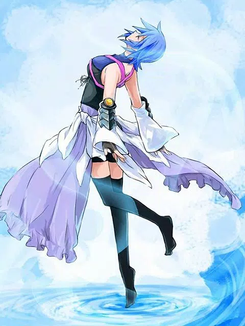Kingdom Hearts Wallpaper For Android Apk Download