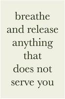 Inner Peace Quotes Screenshot 3