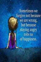 Inner Peace Quotes Screenshot 1