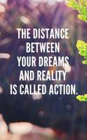 Inspiring Success Quotes Screenshot 3