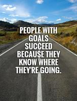 Inspiring Success Quotes Screenshot 1
