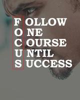 Inspiring Success Quotes Screenshot 2
