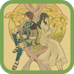 Shadow of The Colossus - Fan Art Collection