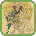 Shadow of The Colossus - Fan Art Collection