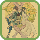 Shadow of The Colossus - Fan Art Collection APK