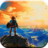 Zelda - Fan Art Collection Photos Zeichen