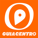 Guia Centro APK