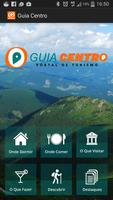 Guia Centro poster