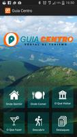 Guia Centro โปสเตอร์