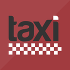 Taxisarto icône