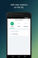Mixpanel تصوير الشاشة 1
