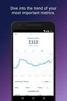 Mixpanel تصوير الشاشة 2