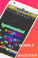 1 Schermata Ninja Bubble Shooter Extreme Story Shoot Bubble