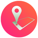 gps Find My Phone tracking My Lost Device tracker APK