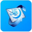 Ramadan Mubarak Iftar SMS and Status Collection