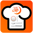 recette ramadan Cuisine Facile : Recettes Faciles icono