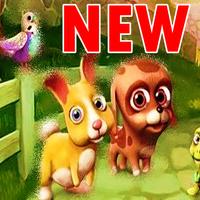 GuidePLAY Pet Rescue win Saga screenshot 2