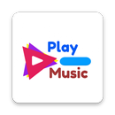 X Music Player-Free Online & Offline Music Player APK