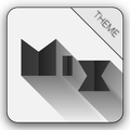 MiX LIGHT Black