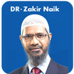 Dr. Zakir Naik New Speech