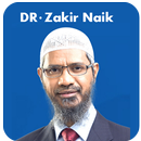 APK Dr. Zakir Naik New Speech