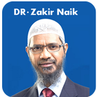 Dr. Zakir Naik New Speech icône