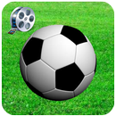 Learn Football Skills Videos APK