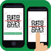 WhasScan App APK