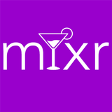 Mixr